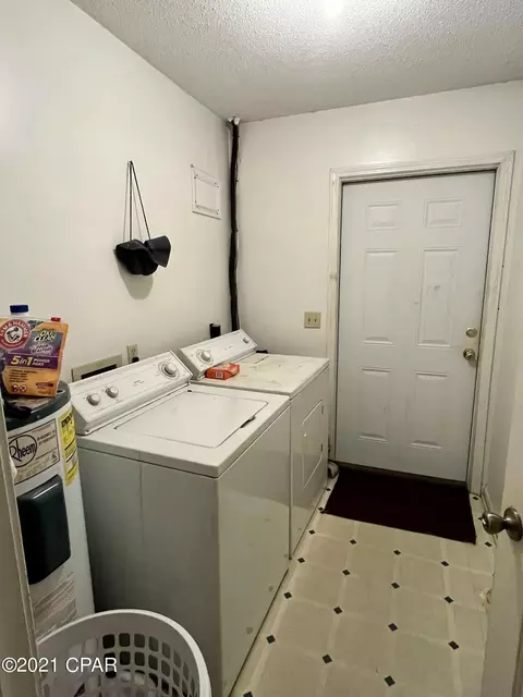 2704 Front St, Cottondale, FL 32431 photo 8