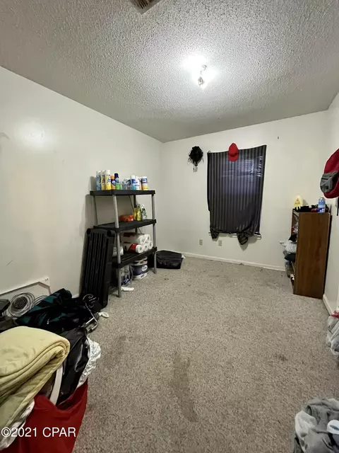 2704 Front St, Cottondale, FL 32431 photo 5