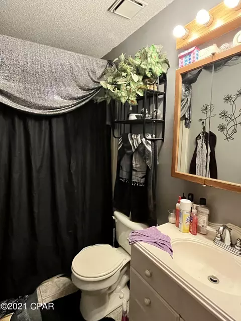 2704 Front St, Cottondale, FL 32431 photo 6