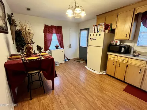 2704 Front St, Cottondale, FL 32431 photo 4