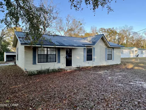 2704 Front St, Cottondale, FL 32431 photo 9