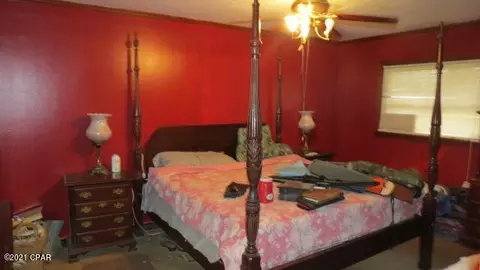 900 Usery Rd, Chipley, FL 32428 photo 8