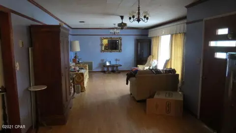 900 Usery Rd, Chipley, FL 32428 photo 5