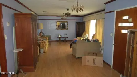 900 Usery Rd, Chipley, FL 32428 photo 6