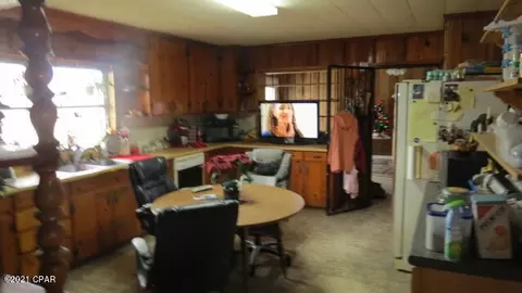 900 Usery Rd, Chipley, FL 32428 photo 13