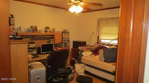 900 Usery Rd, Chipley, FL 32428 photo 10