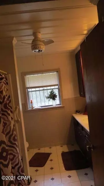 900 Usery Rd, Chipley, FL 32428 photo 7