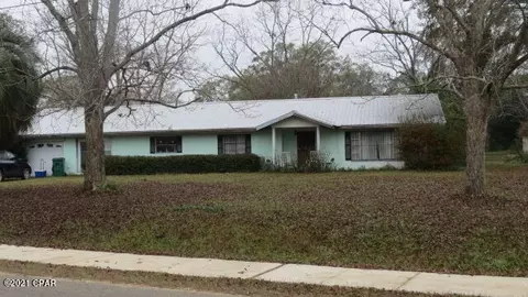 900 Usery Rd, Chipley, FL 32428 photo 1