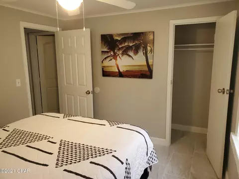905 Ruby Pl, Panama City, FL 32404 photo 14