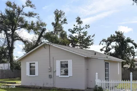 905 Ruby Pl, Panama City, FL 32404 photo 20