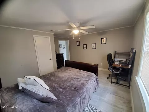 905 Ruby Pl, Panama City, FL 32404 photo 18