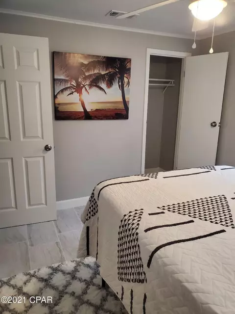 905 Ruby Pl, Panama City, FL 32404 photo 13