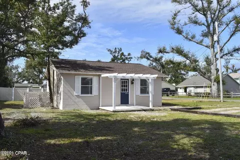 905 Ruby Pl, Panama City, FL 32404 photo 4
