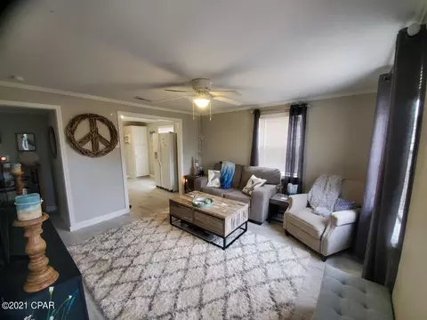 905 Ruby Pl, Panama City, FL 32404 photo 6