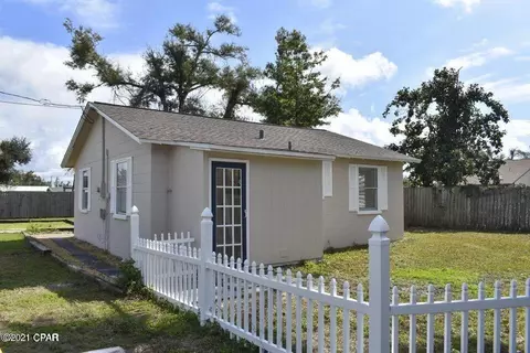 905 Ruby Pl, Panama City, FL 32404 photo 3