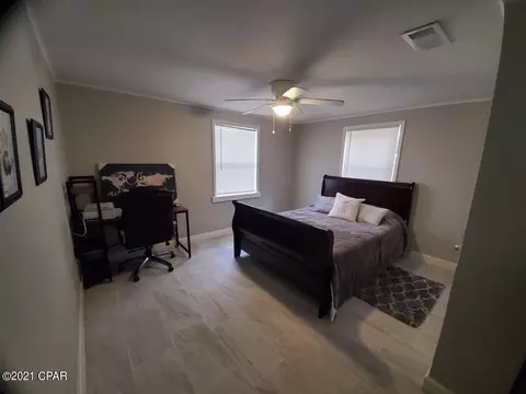 905 Ruby Pl, Panama City, FL 32404 photo 17