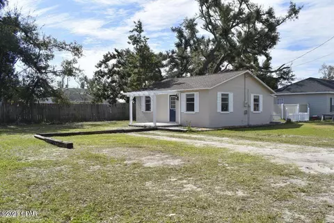 905 Ruby Pl, Panama City, FL 32404 photo 2