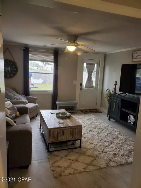905 Ruby Pl, Panama City, FL 32404 photo 5