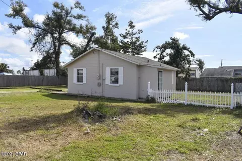 905 Ruby Pl, Panama City, FL 32404 photo 19