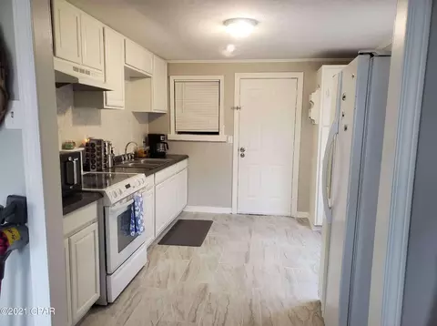 905 Ruby Pl, Panama City, FL 32404 photo 11