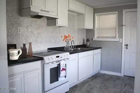 905 Ruby Pl, Panama City, FL 32404 photo 9
