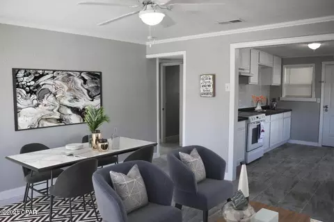 905 Ruby Pl, Panama City, FL 32404 photo 7