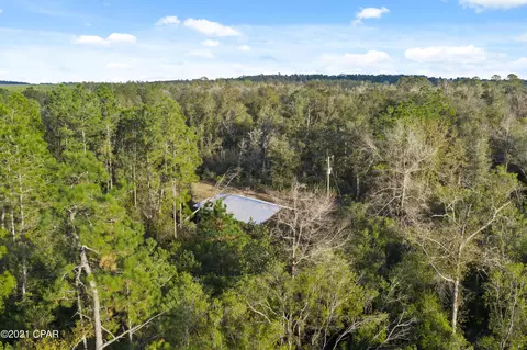2920 Highview Cir, Chipley, FL 32428 photo 4