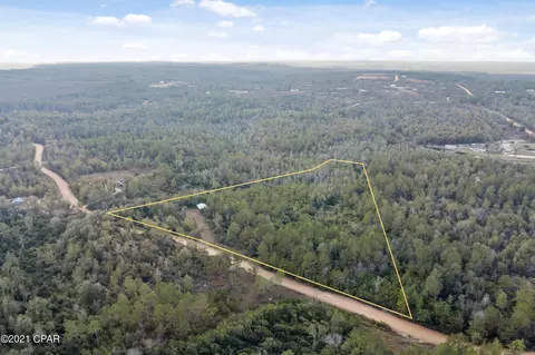 2920 Highview Cir, Chipley, FL 32428 photo 1