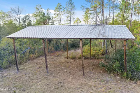 2920 Highview Cir, Chipley, FL 32428 photo 2