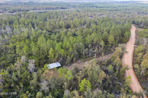 2920 Highview Cir, Chipley, FL 32428 photo 3