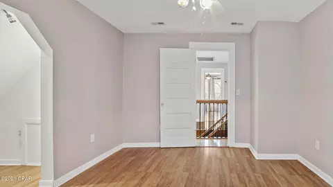 637 3rd St, Chipley, FL 32428 photo 33