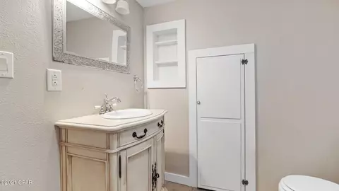 637 3rd St, Chipley, FL 32428 photo 35
