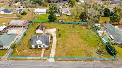 637 3rd St, Chipley, FL 32428 photo 38