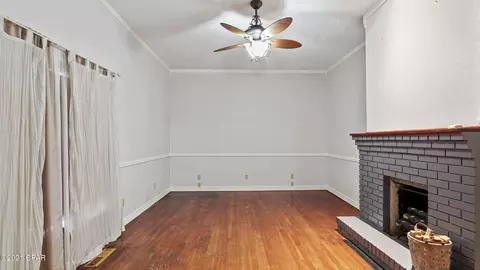 637 3rd St, Chipley, FL 32428 photo 23