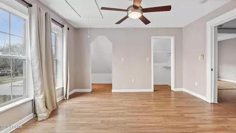 637 3rd St, Chipley, FL 32428 photo 37