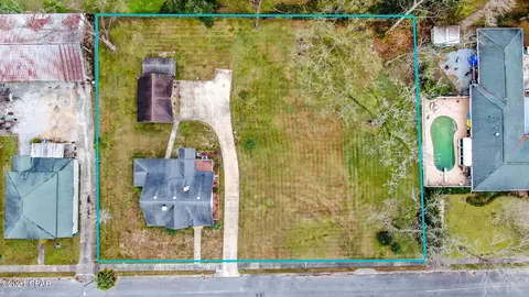 637 3rd St, Chipley, FL 32428 photo 39