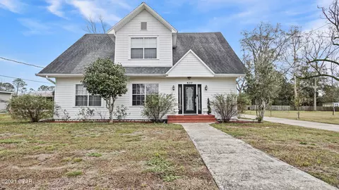 637 3rd St, Chipley, FL 32428 photo 6