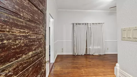 637 3rd St, Chipley, FL 32428 photo 22