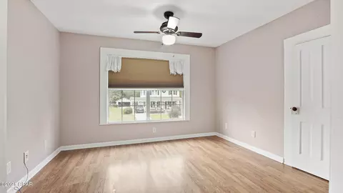 637 3rd St, Chipley, FL 32428 photo 30