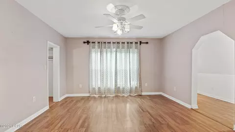 637 3rd St, Chipley, FL 32428 photo 32