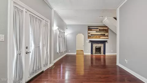 637 3rd St, Chipley, FL 32428 photo 10