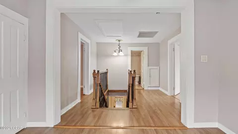 637 3rd St, Chipley, FL 32428 photo 31