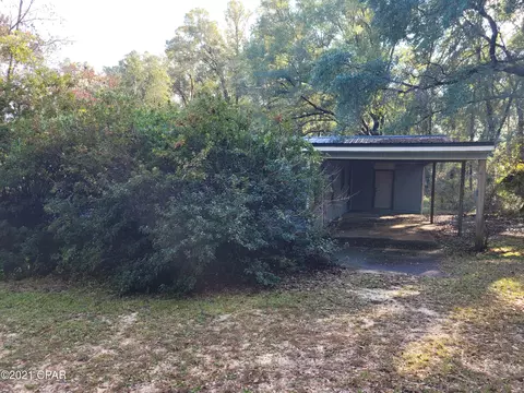 5223 Ira Rd, Ebro, FL 32437 photo 4