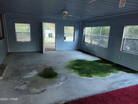 5223 Ira Rd, Ebro, FL 32437 photo 8