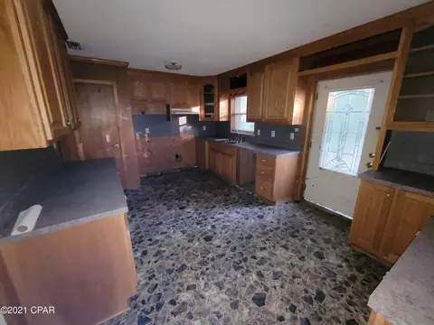 5223 Ira Rd, Ebro, FL 32437 photo 6