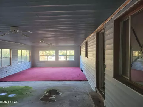 5223 Ira Rd, Ebro, FL 32437 photo 2