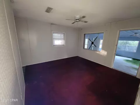 5223 Ira Rd, Ebro, FL 32437 photo 5