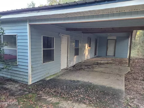 5223 Ira Rd, Ebro, FL 32437 photo 9