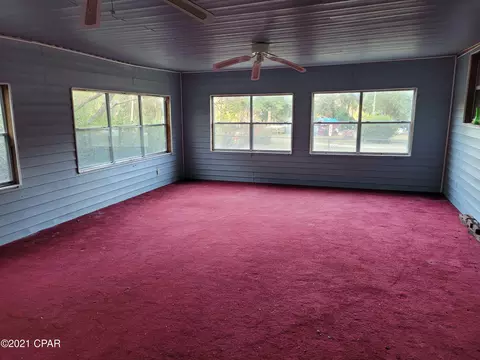 5223 Ira Rd, Ebro, FL 32437 photo 7
