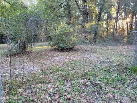 5223 Ira Rd, Ebro, FL 32437 photo 10